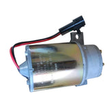 19206595 Genuine GM Power Brake Booster Pump Assembly