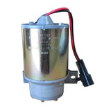 19206595 Genuine GM Power Brake Booster Pump Assembly