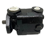 V20NF1D9T138C7H22 Vickers Hydraulic Power Steering Pump