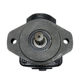 V20NF1D9T138C7H22 Vickers Hydraulic Power Steering Pump