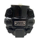 V20NF1D9T138C7H22 Vickers Hydraulic Power Steering Pump