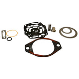 3355118 Genuine Cummins Compressor Head Repair Kit