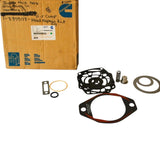 3355118 Genuine Cummins Compressor Head Repair Kit