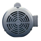110180.00 Leeson General Purpose Motor 115/230V