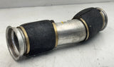 M66-8653-005 Genuine Paccar Exhaust Pipe
