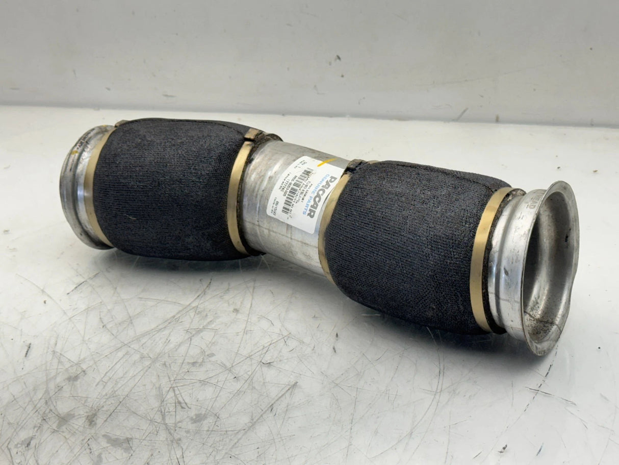 M66-8653-005 Genuine Paccar Exhaust Pipe