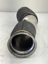 M66-8653-005 Genuine Paccar Exhaust Pipe