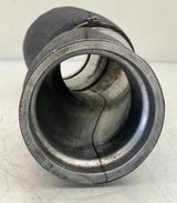 M66-8653-005 Genuine Paccar Exhaust Pipe