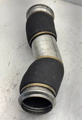 M66-8653-005 Genuine Paccar Exhaust Pipe