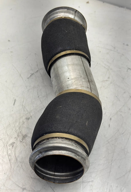 M66-8653-005 Genuine Paccar Exhaust Pipe