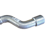 3564821C2 Genuine International Turbocharger Pipe