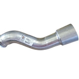 3564821C2 Genuine International Turbocharger Pipe