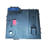 15756634 Genuine ACDelco Parking Brake Control Module