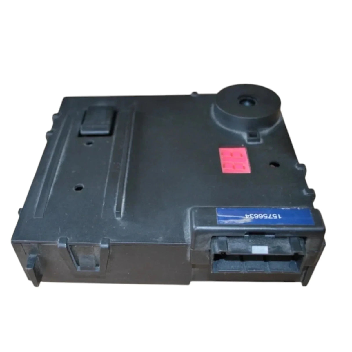 15756634 Genuine ACDelco Parking Brake Control Module