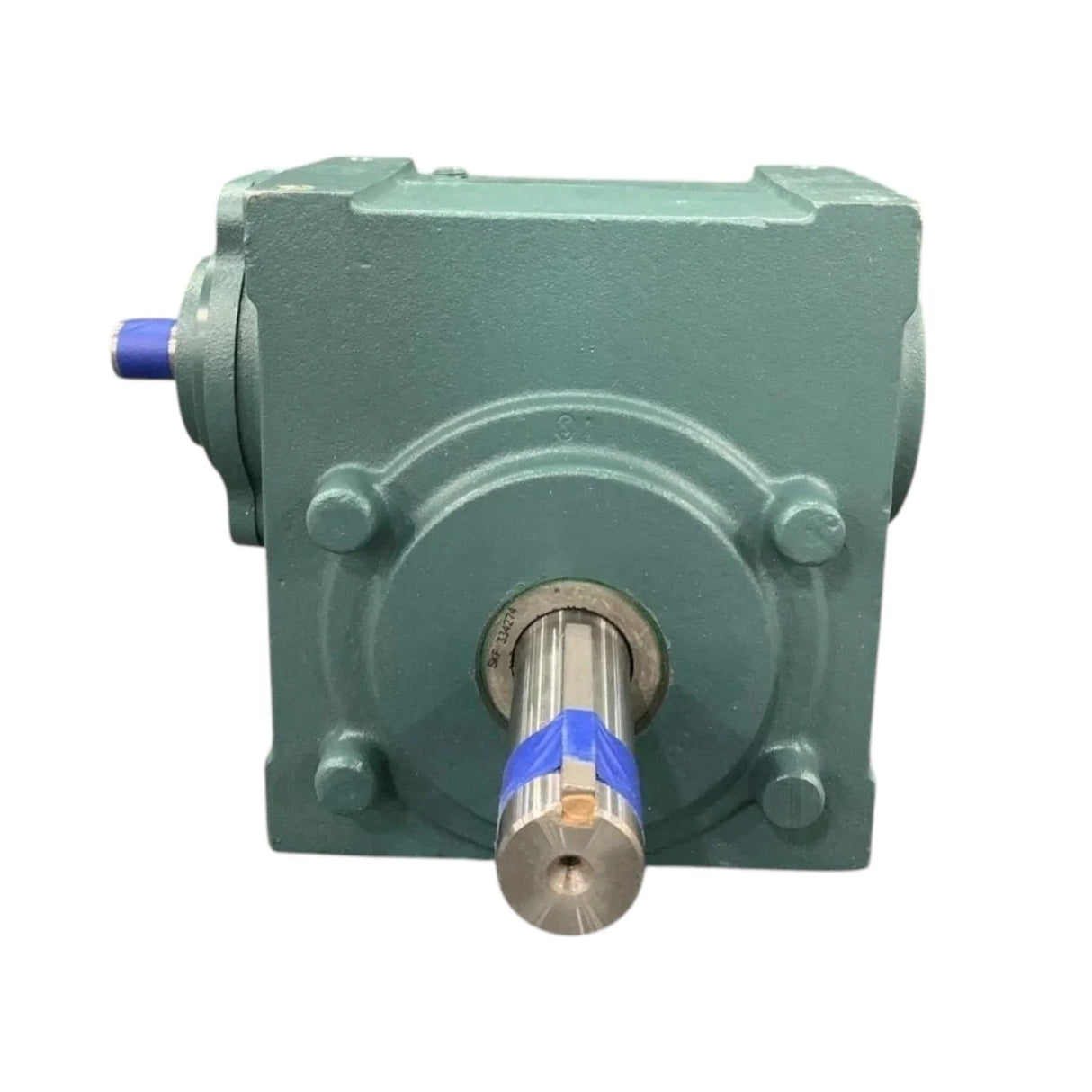 30S15R Dodge Gear Reducer