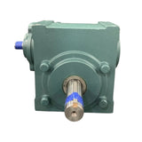 30S15R Dodge Gear Reducer