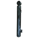 6316300 Genuine Cat Hydraulic Tilt Cylinder