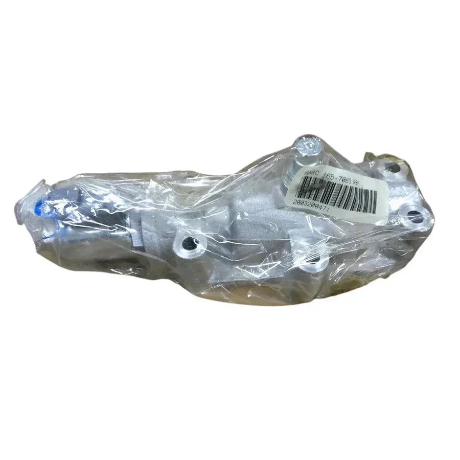 165-7083 Genuine Cat Modulating Valve