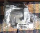 3929939 Genuine Cummins Fuel Control Housing