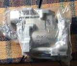3929939 Genuine Cummins Fuel Control Housing