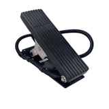 351552W1L Genuine Paccar Accelerator Electronic Pedal