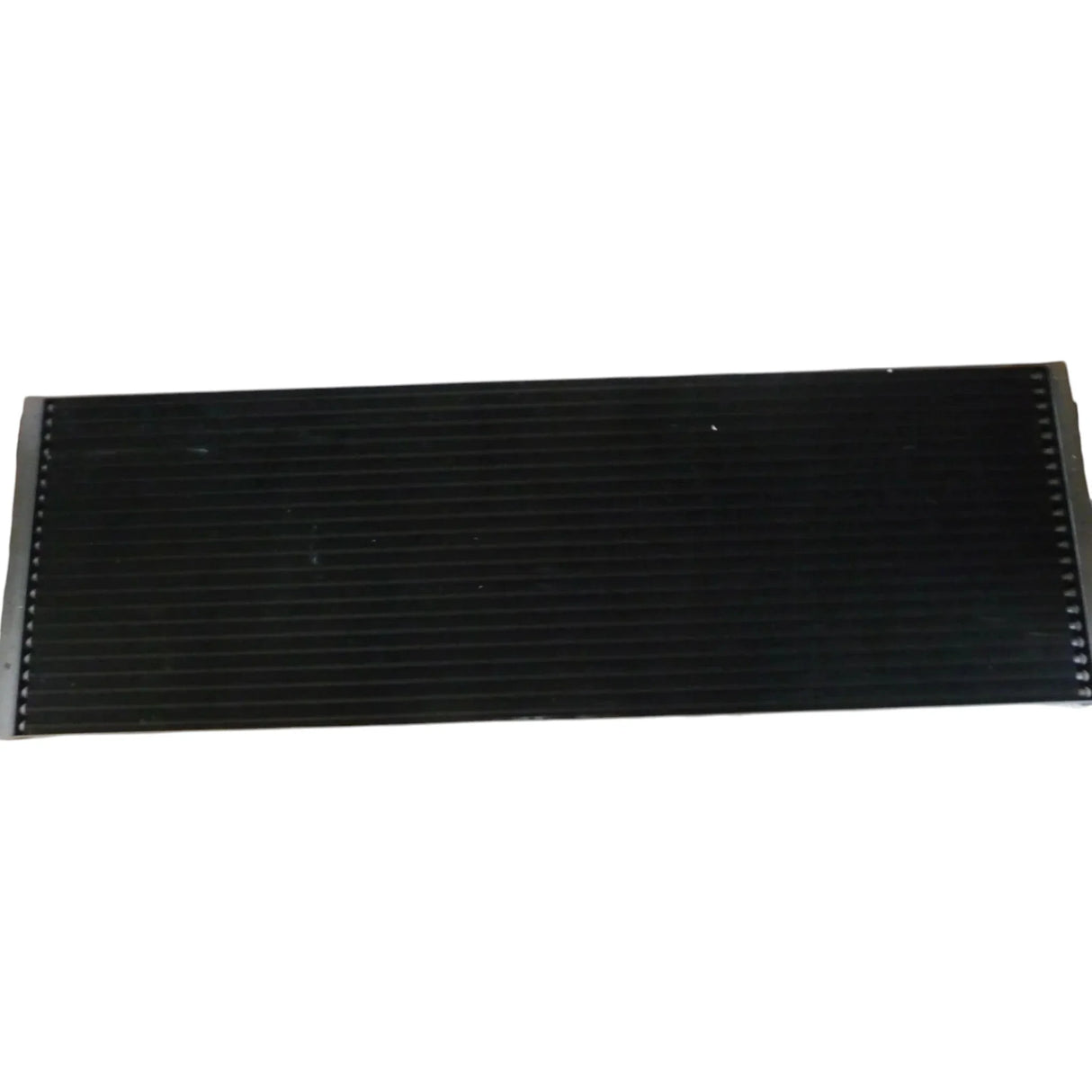 601-0073 Genuine Hydraulic Cat Oil Cooler Core