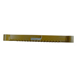 4E-6578 Genuine Cat Ladder Support Step