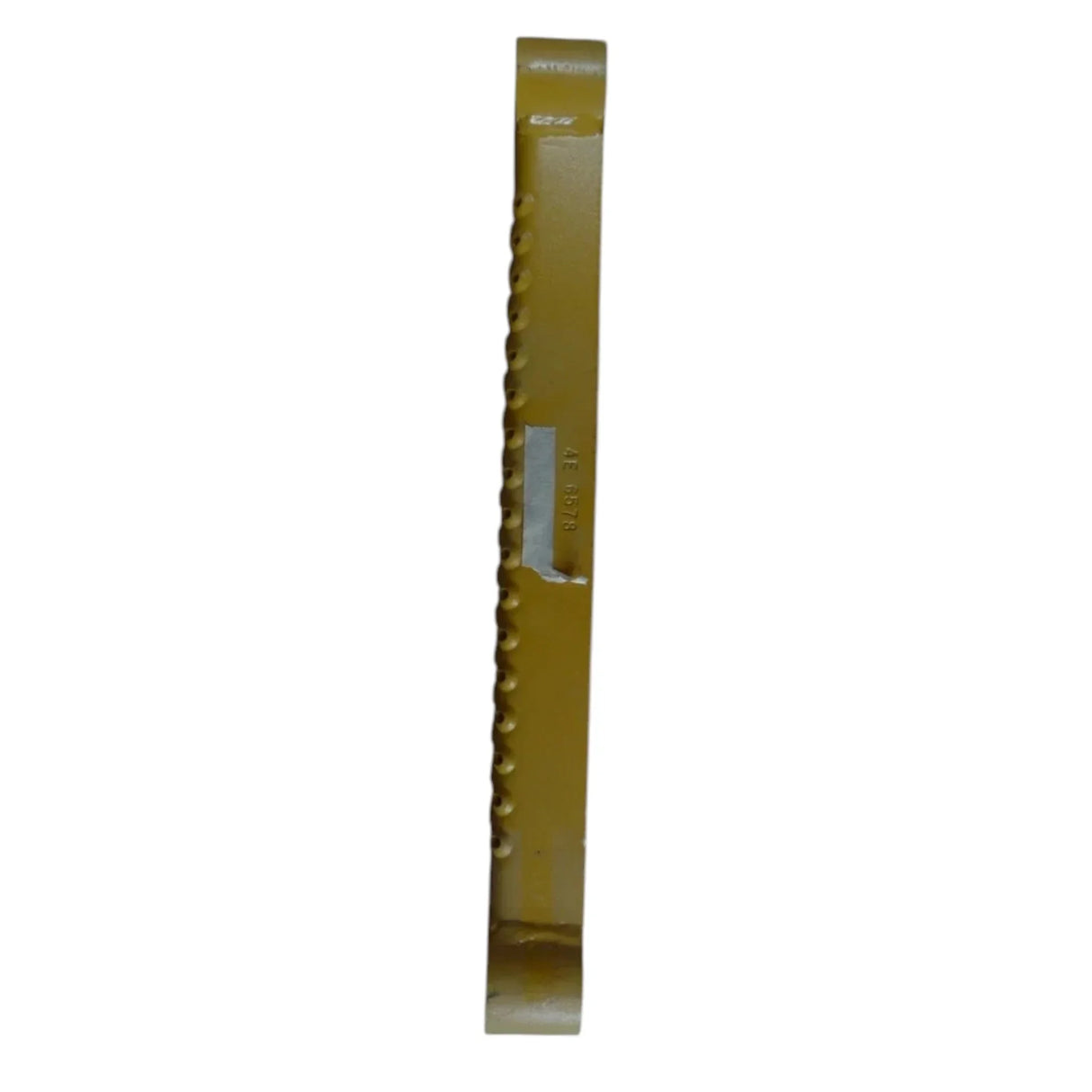 4E-6578 Genuine Cat Ladder Support Step