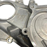 635-401 Dorman Timing Cover Kit Includes Gasket