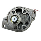 3P9240 Genuine Cat Single Section Gear Pump