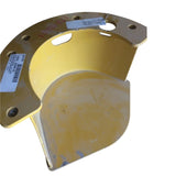 1720201 Genuine Cat Refrigerant Compressor Guard