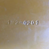 1720201 Genuine Cat Refrigerant Compressor Guard