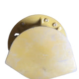 1720201 Genuine Cat Refrigerant Compressor Guard