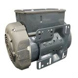 Share 145TBFR5303 Leeson General Purpose Motor 115/208-230V