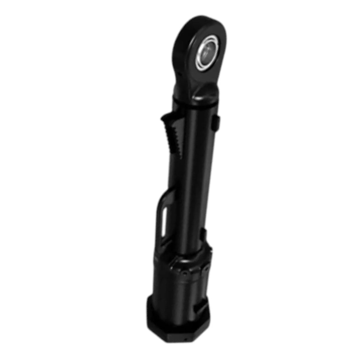 5218412 Genuine Cat Right Side Tilt Cylinder