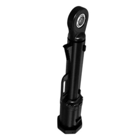 521-8412 Genuine Cat Right Side Tilt Cylinder