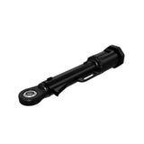 5218412 Genuine Cat Right Side Tilt Cylinder