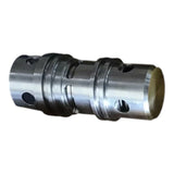126-7837 Genuine Cat Flow Control Valve