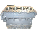 1580901010 Kubota Engine Block Crankcase
