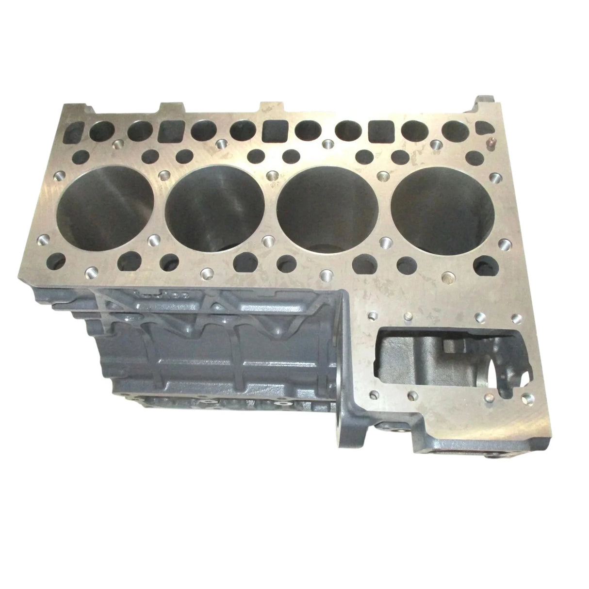 1580901010 Kubota Engine Block Crankcase