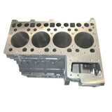 1580901010 Kubota Engine Block Crankcase