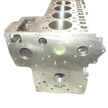 15809-01010 Kubota Engine Block Crankcase