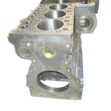1580901010 Kubota Engine Block Crankcase