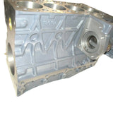1580901010 Kubota Engine Block Crankcase