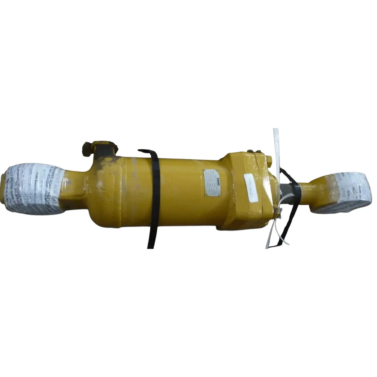 108-3591 CAT Cylinder GP