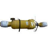 108-3591 CAT Cylinder GP