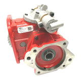 880GTAHX-V3XS Chelsea PTO Power Take Off