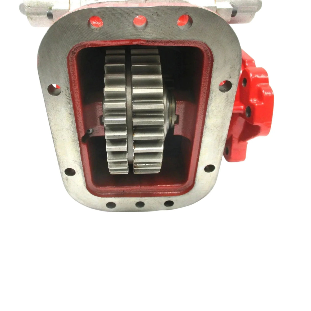 880GTAHX-V3XS Chelsea PTO Power Take Off