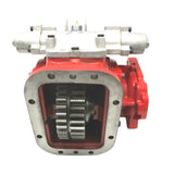 880GTAHX-V3XS Chelsea PTO Power Take Off