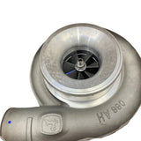 RE525340 Genuine John Deere Turbocharger